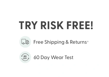 How to purchase Brown Gemini 0601